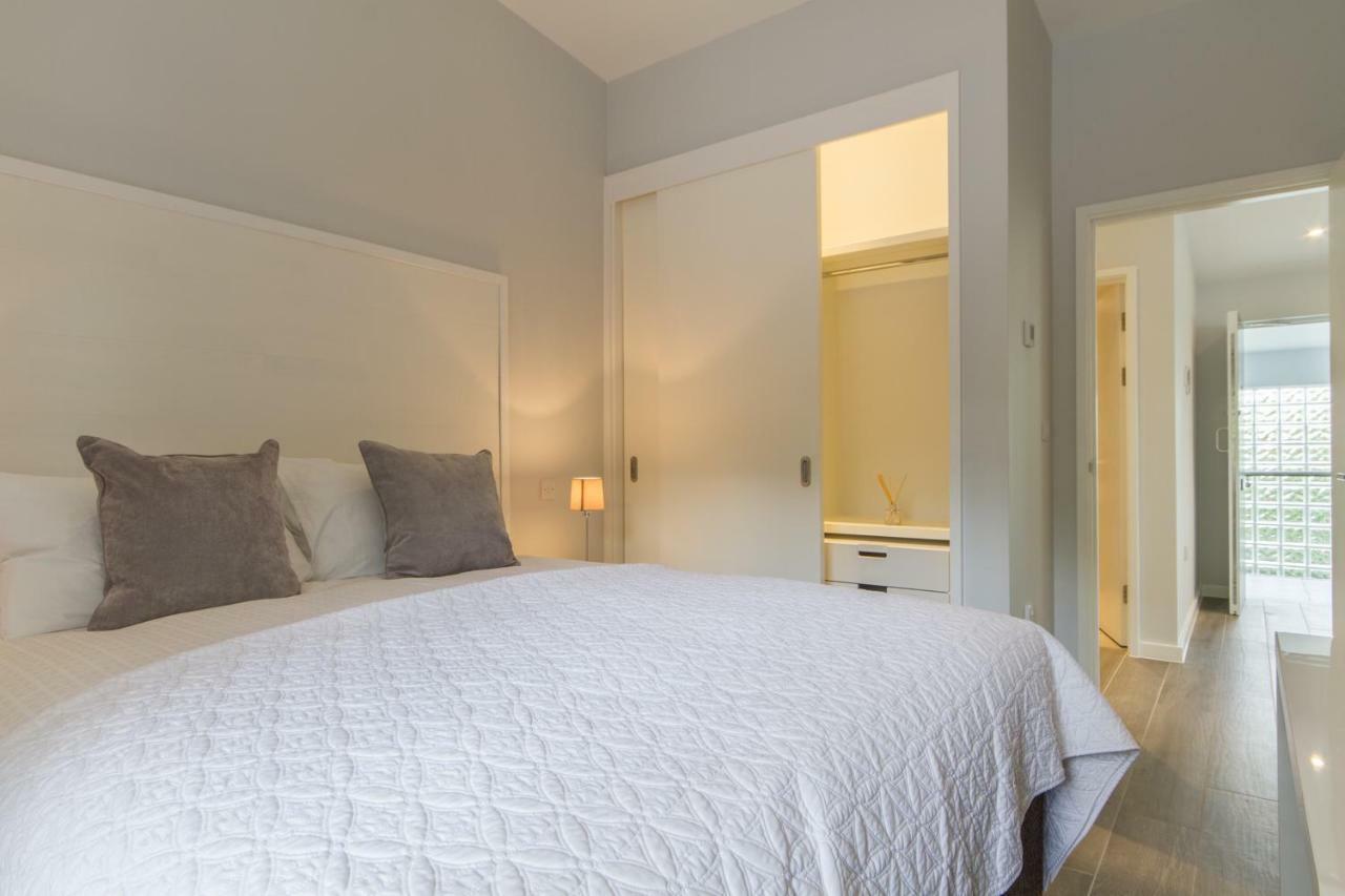 Citystay - Eagle Yard Cambridge Eksteriør bilde
